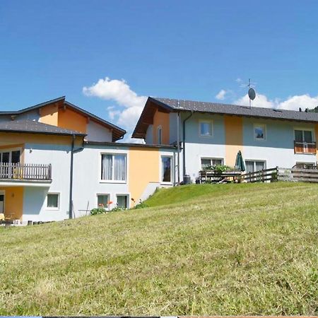 Apartamento Zeffererhof Schladming Exterior foto