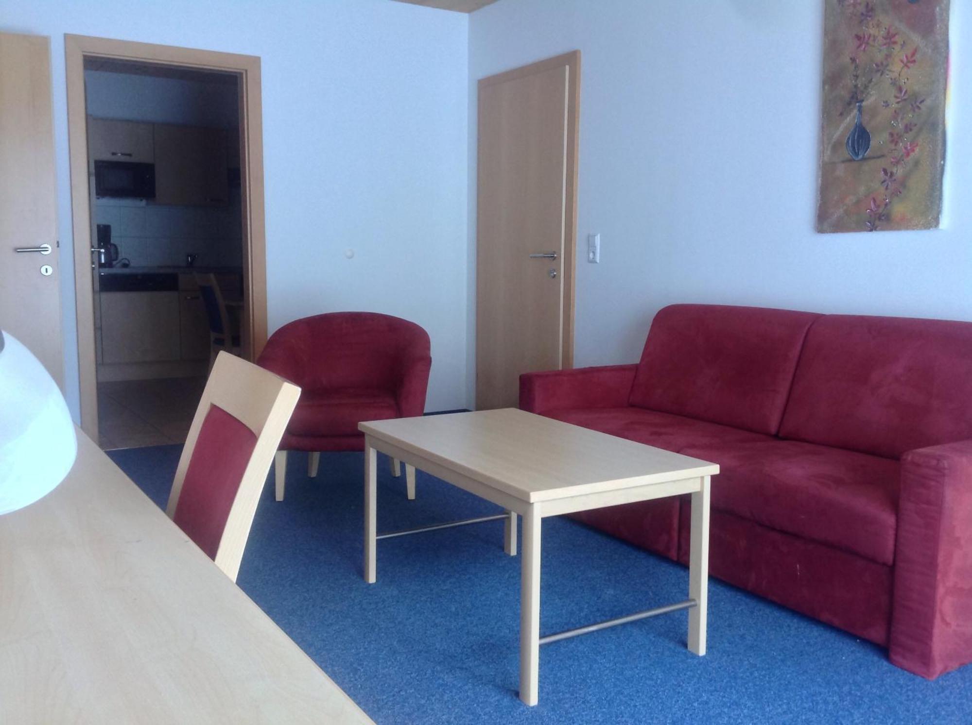 Apartamento Zeffererhof Schladming Habitación foto
